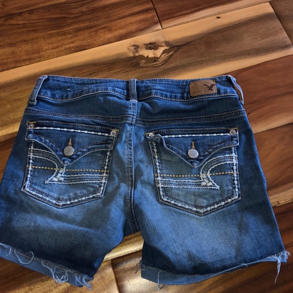 PREVIOUS POST - Picture 2 of 8